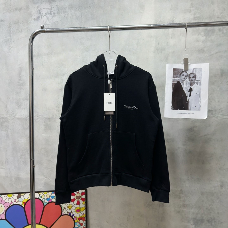 D*or coats